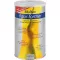 MULTAN modellatore con polvere CLA e L-carnitina, 450 g