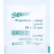 LOOK Compresse oculari sterili, 1 pz