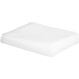 SENADA Panni TNT 20x30 cm, 10 pz