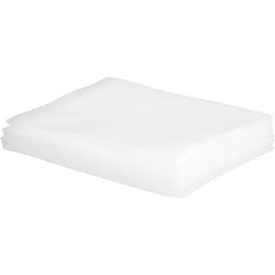 SENADA Panni TNT 20x30 cm, 10 pz
