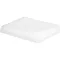 SENADA Panni TNT 20x30 cm, 10 pz