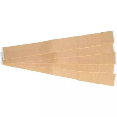 SENADA Medicazione rapida per ferite 2x18 cm, 5 pz