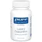 PURE ENCAPSULATIONS Capsule di luteina/zeaxantina, 60 pz