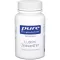PURE ENCAPSULATIONS Capsule di luteina/zeaxantina, 60 pz