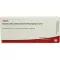 BURSAE complesso articolatorio degli omeri GL D 12 Amp., 10X1 ml