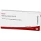 COLUMNA anteriore GL D 5 fiale, 10X1 ml