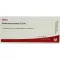 GALEA aponeurotica GL D 30 fiale, 10X1 ml