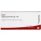 GALEA aponeurotica GL D 30 fiale, 10X1 ml