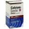 CALCIUM SANDOZ D Osteo 500 mg/400 UI compressa masticabile, 120 pz