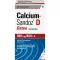 CALCIUM SANDOZ D Osteo 500 mg/400 UI compressa masticabile, 120 pz