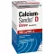 CALCIUM SANDOZ D Osteo 500 mg/400 UI compressa masticabile, 120 pz