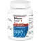 CALCIUM SANDOZ D Osteo 500 mg/400 UI compressa masticabile, 120 pz