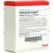 HISTAMIN Fiale Injeel, 10 pz
