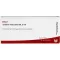 URETHRA masculina GL D 15 fiale, 10X1 ml