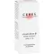 CERES Tintura madre di Viscum album, 20 ml