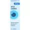 HYLO-COMOD Collirio, 10 ml