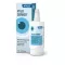 HYLO-COMOD Collirio, 10 ml