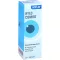 HYLO-COMOD Collirio, 10 ml