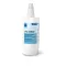 HYLO-COMOD Collirio, 10 ml