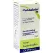 OPHTALMIN-N collirio, 10 ml