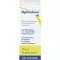 OPHTALMIN-N collirio, 10 ml