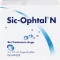 SIC OPHTAL Collirio N, 3X10 ml
