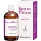 INFECTOPEDICUL Soluzione, 50 ml