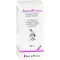 INFECTOPEDICUL Soluzione, 50 ml
