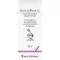 INFECTOPEDICUL Soluzione, 50 ml