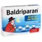 BALDRIPARAN Tab. fortemente rivestito per la notte, 30 pz