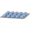 BALDRIPARAN Tab. fortemente rivestito per la notte, 30 pz