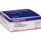 LEUKOTAPE Classico 2 cmx10 mt bianco, 1 pz
