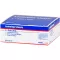 LEUKOTAPE Classico 2 cmx10 mt bianco, 1 pz