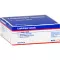 LEUKOTAPE Classico 2 cmx10 mt bianco, 1 pz