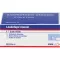 LEUKOTAPE Classico 2 cmx10 mt bianco, 1 pz
