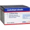 LEUKOTAPE Classico 3,75 cmx10 m bianco, 1 pezzo