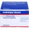 LEUKOTAPE Classico 3,75 cmx10 m bianco, 1 pezzo