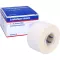 LEUKOTAPE Classico 3,75 cmx10 m bianco, 1 pezzo