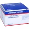 LEUKOTAPE Classico 3,75 cmx10 m bianco, 1 pezzo