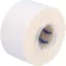 LEUKOTAPE Classico 3,75 cmx10 m bianco, 1 pezzo