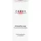 CERES Alchemilla comp. gocce, 20 ml