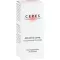 CERES Alchemilla comp. gocce, 20 ml