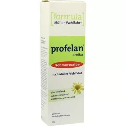 PROFELAN Unguento Müller-Wohlfahrt, 100 g