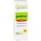 PROFELAN Unguento Müller-Wohlfahrt, 100 g