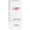 CERES Daucus comp. gocce, 20 ml