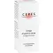 CERES Ginkgo dryopteris comp. gocce, 20 ml