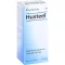 HUSTEEL Gocce, 30 ml