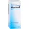 HUSTEEL Gocce, 30 ml