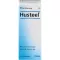 HUSTEEL Gocce, 30 ml