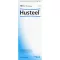 HUSTEEL Gocce, 100 ml